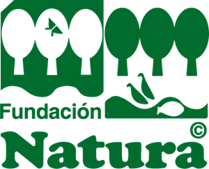 Natura Logo PNG Vectors Free Download
