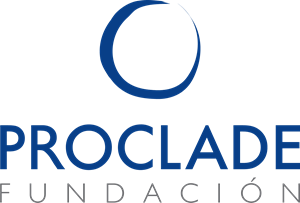 Fundación PROCLADE Logo PNG Vector