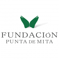 Fundación Punta de Mita Logo PNG Vector