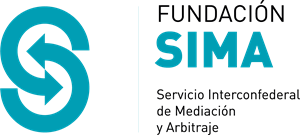 Fundación SIMA Logo PNG Vector