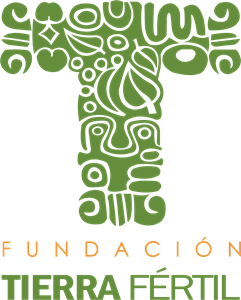 Fundación Tierra Fértil Logo Vector