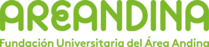 Fundación Universitaria del Área Andina Logo PNG Vector