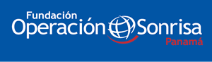 fundacion operacion sonrisa Logo PNG Vector
