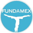 FUNDAMEX Logo Vector