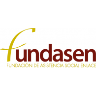 Fundasen Logo PNG Vector