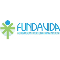 FundaVida Logo PNG Vector