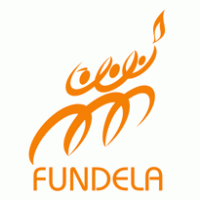 FUNDELA Logo Vector