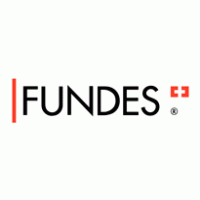 FUNDES Logo PNG Vector
