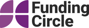 Funding Circle Logo PNG Vector