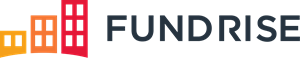 Fundrise Logo PNG Vector