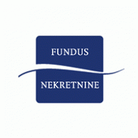 Fundus nekretnine Logo PNG Vector