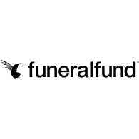 Funeral Fund Logo PNG Vector