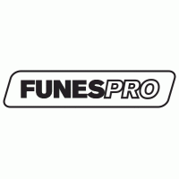 FunesPro Logo PNG Vector