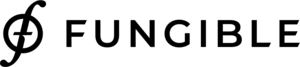 Fungible Logo PNG Vector