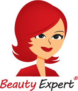 Funky Beauty and Fashion Logo PNG Vector