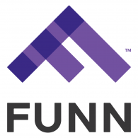 Funn Logo PNG Vector