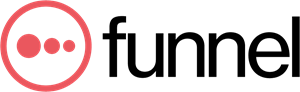 Funnel Logo Vector