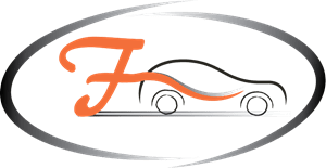 funoon car Logo PNG Vector