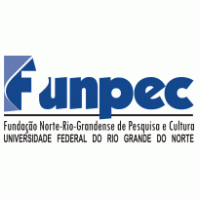Funpec 2010 Logo PNG Vector