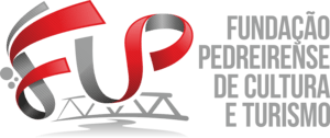 FUP 2023 Logo PNG Vector