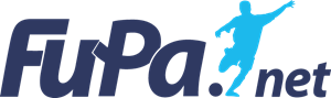 FUPA Logo PNG Vector
