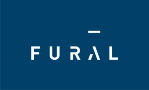 FURAL Logo PNG Vector