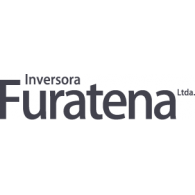 Furatena Logo Vector