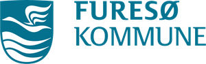 Furesø Logo PNG Vector