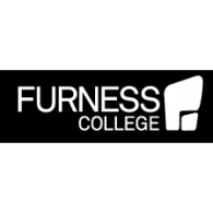 Furness College Logo Vector