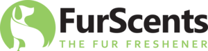 FurScents Logo PNG Vector