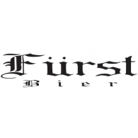 Furst Bier Logo Vector