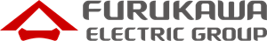 Furukawa Electric Group Logo Vector