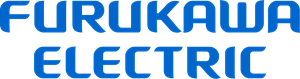 FURUKAWA ELECTRIC Logo Vector