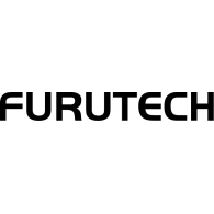 Furutech Logo PNG Vector