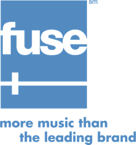 Fuse Logo PNG Vector