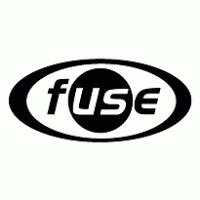 fuse Logo PNG Vector