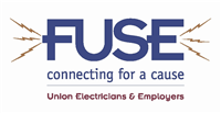 FUSE Logo PNG Vector
