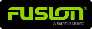 Fusion Entertainment Logo PNG Vector
