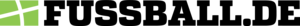 Fussball.de Logo PNG Vector
