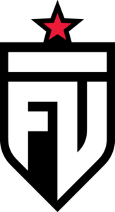 FUT eSports Logo PNG Vector