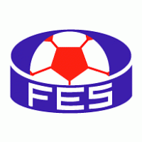 Futebol do Estado do Espirito Santo-ES Logo PNG Vector
