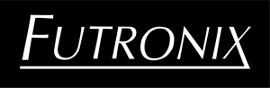 Futronix Logo Vector