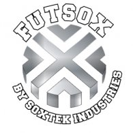 Futsox Logo Vector