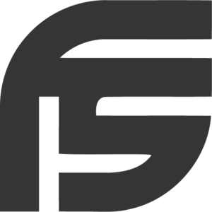Futts Logo PNG Vector