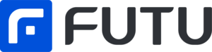 Futu Logo PNG Vector