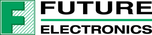 Future Electronics Logo Vector