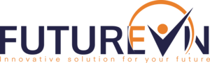 Future Innovation LTD Logo PNG Vector