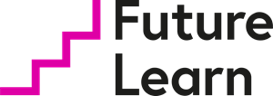 Future Learn Logo PNG Vector