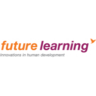 future learning & development limited Logo PNG Vector