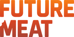 Future Meat Logo PNG Vector